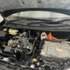 toyota corolla-fielder 2014 -TOYOTA--Corolla Fielder DAA-NKE165G--NKE165-7041289---TOYOTA--Corolla Fielder DAA-NKE165G--NKE165-7041289- image 22
