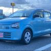 suzuki alto 2017 -SUZUKI--Alto DBA-HA36S--HA36S-323708---SUZUKI--Alto DBA-HA36S--HA36S-323708- image 18