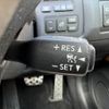 lexus gs 2012 -LEXUS--Lexus GS DAA-GWL10--GWL10-6002762---LEXUS--Lexus GS DAA-GWL10--GWL10-6002762- image 28