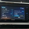 toyota noah 2019 quick_quick_DBA-ZRR80W_ZRR80-0558222 image 12