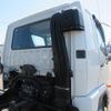 mitsubishi-fuso fighter 2024 CFJ0752808 image 24