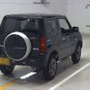 suzuki jimny 2018 quick_quick_ABA-JB23W_778227 image 3
