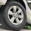 toyota land-cruiser-prado 2014 -TOYOTA--Land Cruiser Prado CBA-TRJ150W--TRJ150-0045391---TOYOTA--Land Cruiser Prado CBA-TRJ150W--TRJ150-0045391- image 13