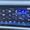 toyota hiace-wagon 2016 -TOYOTA--Hiace Wagon CBA-TRH214W--TRH214-0043409---TOYOTA--Hiace Wagon CBA-TRH214W--TRH214-0043409- image 5