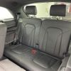 audi q7 2010 CFJ1812943 image 22