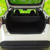 toyota prius 2017 quick_quick_DAA-ZVW51_ZVW51-8028908 image 8