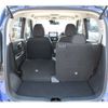 mitsubishi ek-cross 2021 CFJ1808317 image 14