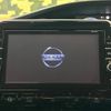 nissan serena 2018 -NISSAN--Serena DAA-HFC27--HFC27-019741---NISSAN--Serena DAA-HFC27--HFC27-019741- image 5