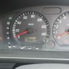suzuki kei 2004 -SUZUKI--Kei TA-HN22S--HN22S-782391---SUZUKI--Kei TA-HN22S--HN22S-782391- image 6