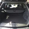 jeep grand-cherokee 2016 -CHRYSLER--Jeep Grand Cherokee ABA-WK36T--1C4RJFEG9FC109979---CHRYSLER--Jeep Grand Cherokee ABA-WK36T--1C4RJFEG9FC109979- image 14