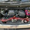 honda n-box 2016 -HONDA--N BOX DBA-JF1--JF1-1850972---HONDA--N BOX DBA-JF1--JF1-1850972- image 27