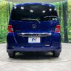 honda freed 2016 quick_quick_GB3_GB3-1642433 image 17