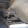 nissan diesel-ud-condor 2005 CFJ1529820 image 48