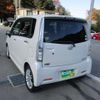 daihatsu move 2013 quick_quick_DBA-LA100S_LA100S-0270082 image 6