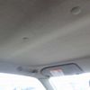 suzuki kei 2000 CFJ1278021 image 18