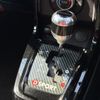 toyota copen 2021 CFJ1818190 image 24
