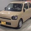 daihatsu mira-tocot 2022 -DAIHATSU 【長野 581ｾ709】--Mira Tocot LA550S-0051614---DAIHATSU 【長野 581ｾ709】--Mira Tocot LA550S-0051614- image 1