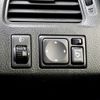 nissan serena 2014 -NISSAN--Serena DAA-HC26--HC26-102199---NISSAN--Serena DAA-HC26--HC26-102199- image 22