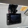 suzuki wagon-r 2023 -SUZUKI--Wagon R 5AA-MH95S--MH95S-228812---SUZUKI--Wagon R 5AA-MH95S--MH95S-228812- image 19