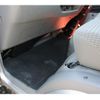 toyota toyoace 2018 GOO_NET_EXCHANGE_0230013A30250514W003 image 61
