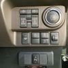 daihatsu thor 2022 -DAIHATSU 【札幌 504ﾇ4289】--Thor 5BA-M910S--M910S-0018475---DAIHATSU 【札幌 504ﾇ4289】--Thor 5BA-M910S--M910S-0018475- image 7