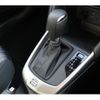 mazda demio 2020 -MAZDA--MAZDA2 6BA-DJLAS--DJLAS-202805---MAZDA--MAZDA2 6BA-DJLAS--DJLAS-202805- image 10