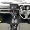 suzuki jimny 2020 -SUZUKI--Jimny 3BA-JB64W--JB64W-144833---SUZUKI--Jimny 3BA-JB64W--JB64W-144833- image 16