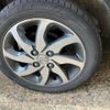 nissan roox 2011 -NISSAN--Roox DBA-ML21S--ML21S-543281---NISSAN--Roox DBA-ML21S--ML21S-543281- image 12