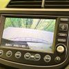 honda fit 2008 -HONDA--Fit DBA-GE8--GE8-1018617---HONDA--Fit DBA-GE8--GE8-1018617- image 5
