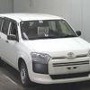 toyota probox-van 2017 -TOYOTA--Probox Van NCP165V--0033199---TOYOTA--Probox Van NCP165V--0033199- image 1