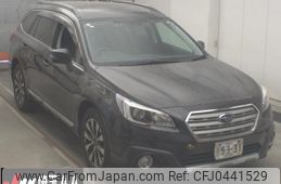 subaru outback 2015 -SUBARU--Legacy OutBack BS9-004744---SUBARU--Legacy OutBack BS9-004744-