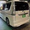 nissan serena 2014 TE4919 image 17