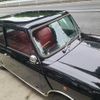rover mini 1991 CFJ1834683 image 29