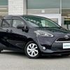 toyota sienta 2018 -TOYOTA--Sienta DBA-NSP170G--NSP170-7163988---TOYOTA--Sienta DBA-NSP170G--NSP170-7163988- image 1