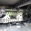 isuzu elf-truck 2018 GOO_NET_EXCHANGE_0706160A30250702W003 image 17