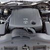 toyota mark-x 2010 REALMOTOR_N2024040222F-24 image 10