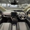 nissan serena 2020 quick_quick_DAA-HFC27_HFC27-071989 image 2