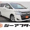 toyota vellfire 2018 -TOYOTA--Vellfire DBA-AGH30W--AGH30-0174713---TOYOTA--Vellfire DBA-AGH30W--AGH30-0174713- image 1