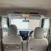 nissan dayz-roox 2014 -NISSAN--DAYZ Roox DBA-B21A--B21A-0070099---NISSAN--DAYZ Roox DBA-B21A--B21A-0070099- image 7