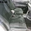 toyota corolla-fielder 2022 -TOYOTA 【札幌 506ﾚ7904】--Corolla Fielder NZE164G--7088162---TOYOTA 【札幌 506ﾚ7904】--Corolla Fielder NZE164G--7088162- image 7