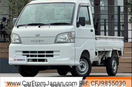 daihatsu hijet-truck 2011 -DAIHATSU--Hijet Truck EBD-S211P--S211P-0138644---DAIHATSU--Hijet Truck EBD-S211P--S211P-0138644-