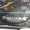 mitsubishi-fuso canter 2002 CFJ1677783 image 59