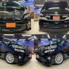 toyota vellfire 2012 quick_quick_DBA-ANH20W_ANH20-8247488 image 1