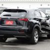 lexus nx 2015 -LEXUS--Lexus NX DAA-AYZ15--AYZ15-1005836---LEXUS--Lexus NX DAA-AYZ15--AYZ15-1005836- image 6