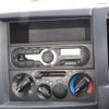 isuzu elf-truck 2019 GOO_NET_EXCHANGE_0709067A30250510W001 image 9