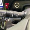 honda stepwagon-spada 2018 CFJ1740778 image 16