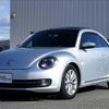 volkswagen the-beetle 2012 -VOLKSWAGEN 【豊田 300ﾓ5872】--VW The Beetle 16CBZ--DM642049---VOLKSWAGEN 【豊田 300ﾓ5872】--VW The Beetle 16CBZ--DM642049- image 21