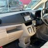 subaru stella 2013 CFJ1807523 image 14