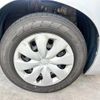 toyota succeed-van 2015 CFJ1686334 image 27