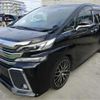 toyota vellfire 2015 -TOYOTA--Vellfire AGH30W--AGH30W-0033627---TOYOTA--Vellfire AGH30W--AGH30W-0033627- image 41